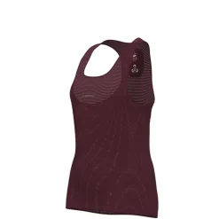 Debardeur Femme Pure Tank Redwood Cypress - Debardeur | La Sportiva