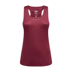 Debardeur Femme Pure Tank Redwood Cypress - Debardeur | La Sportiva