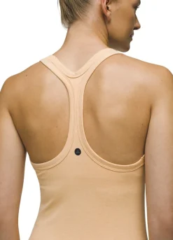 Debardeur Heavana Racerback Aura Glow Heather - Debardeur | Prana