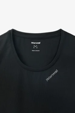 Debardeur Race Tank Black - Debardeur | Nnormal