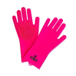 Deep Scrubber Pink - Equipement Outdoor | Muc Off