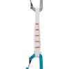 Degaine Ange Finesse S+l 17cm - Degaine Unite | Petzl