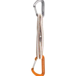 Degaine Mach Express Dyneema 60cm - Degaine Unite | Camp