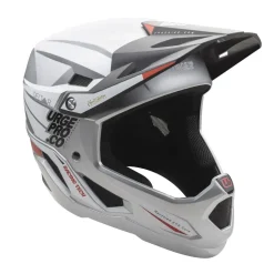 Deltar Alloy - Casque | Urge