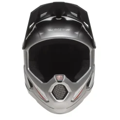 Deltar Alloy - Casque | Urge