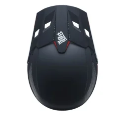 Deltar Enfant Noir - Casque | Urge