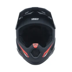 Deltar Enfant Noir - Casque | Urge