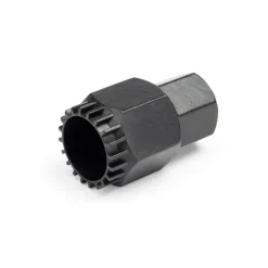 Demonte Boitier De Pedalier Shimano Bbt-22 - Outillage | Parktool