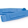 Demonte Pneu Tl4c - Outillage | Parktool