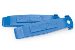 Demonte Pneu Tl4c - Outillage | Parktool