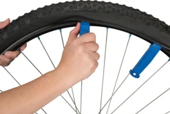 Demonte Pneu Tl4c - Outillage | Parktool