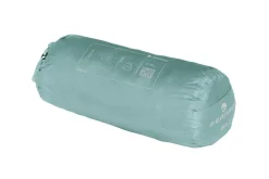 Den 2 Oil Blue - Tente | Ferrino