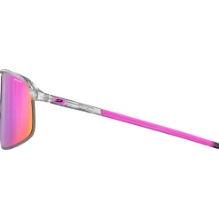 Density Cristal Rose Sp3 - Lunettes | Julbo