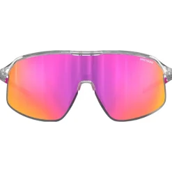 Density Cristal Rose Sp3 - Lunettes | Julbo