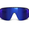Density Noir Reactiv 1-3 - Lunettes | Julbo