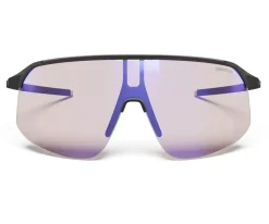 Density Noir Reactiv 1-3 - Lunettes | Julbo