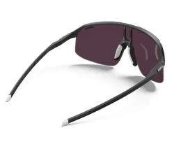 Density Noir Reactiv 1-3 - Lunettes | Julbo