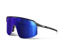 Density Noir Reactiv 1-3 - Lunettes | Julbo
