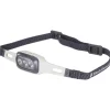 Deploy Run Light Alloy - Lampe Frontale | Black Diamond