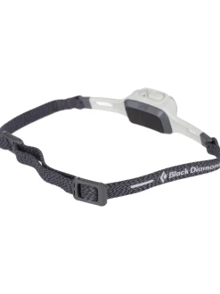 Deploy Run Light Alloy - Lampe Frontale | Black Diamond