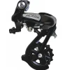 Derailleur Arriere Altus Rd-m310 7/8v Sgs - Transmission | Shimano