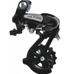 Derailleur Arriere Altus Rd-m310 7/8v Sgs - Transmission | Shimano
