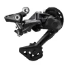 Derailleur Arriere Deore Rd-m5120 Sgs 10v/11v - Transmission | Shimano