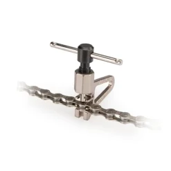 Derive-chaine Compact Ct-5 - Outillage | Parktool