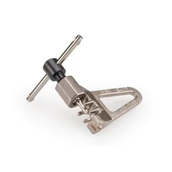 Derive-chaine Compact Ct-5 - Outillage | Parktool