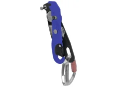 Descendeur Stop - Descendeur | Petzl