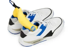 Desodorisant Boot Banana - Entretien | Troll
