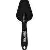 Detailing Brush - Entretien | Muc Off
