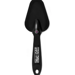 Detailing Brush - Entretien | Muc Off