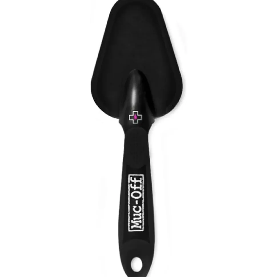 Detailing Brush - Entretien | Muc Off
