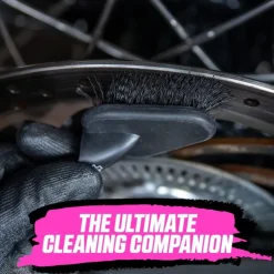 Detailing Brush - Entretien | Muc Off