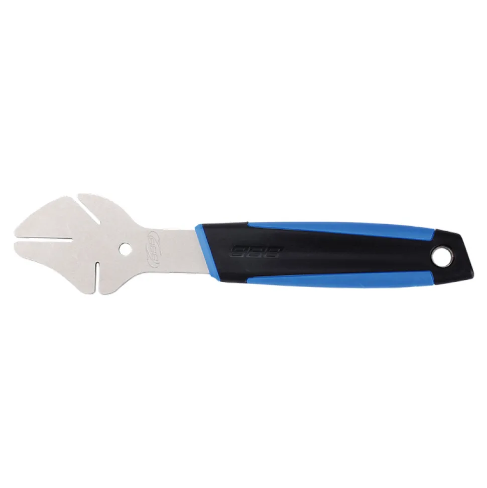 Devoileur De Disque Discstraight Btl-74 - Outillage | Bbb