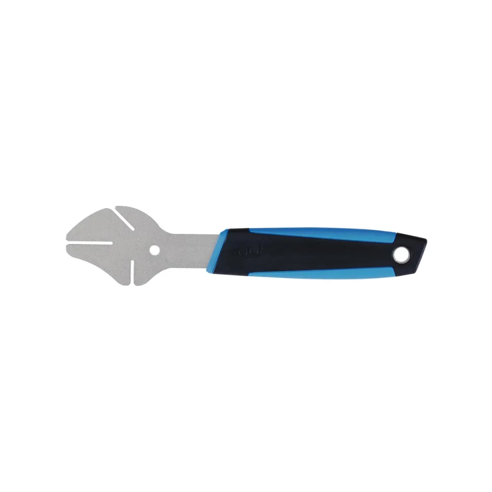 Devoileur De Disque Discstraight Btl-74 - Outillage | Bbb