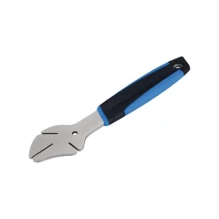 Devoileur De Disque Discstraight Btl-74 - Outillage | Bbb