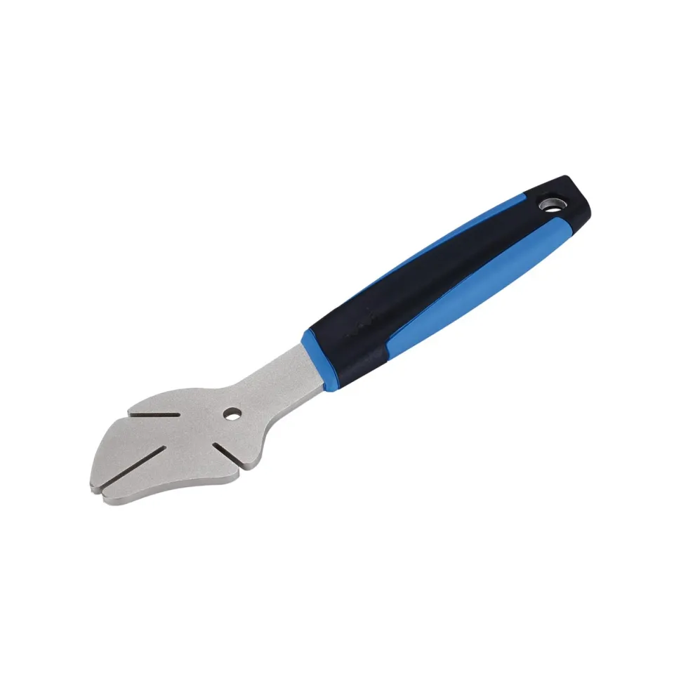Devoileur De Disque Discstraight Btl-74 - Outillage | Bbb