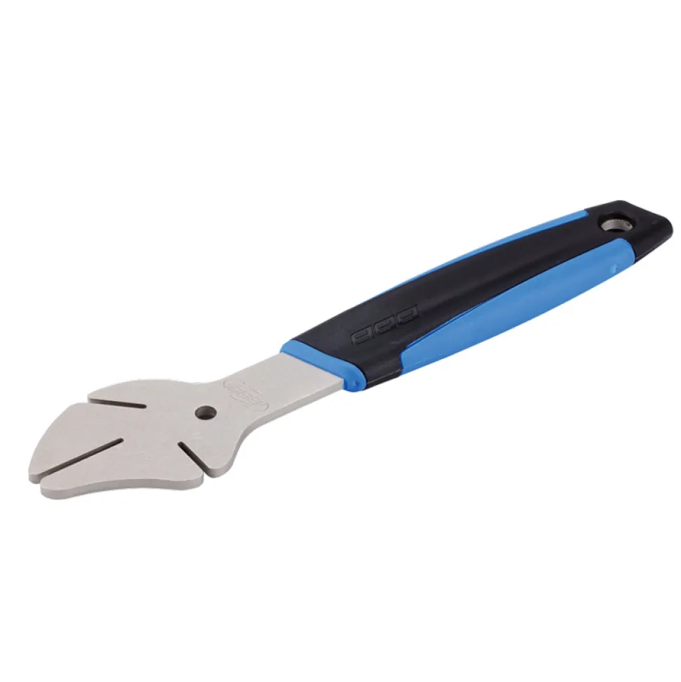 Devoileur De Disque Discstraight Btl-74 - Outillage | Bbb