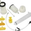 Disc Brake Bleed Kit Prof - Entretien | Shimano
