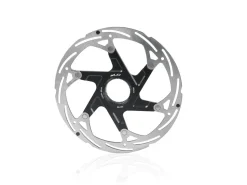Disque Centerlock Br-x82 140mm - Freinage | Xlc
