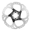 Disque 160mm 6 Trous Xt Sm-rt86 - Freinage | Shimano