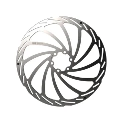 Disque 203mm Powerstop Bbs-114 - Freinage | Bbb