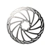 Disque 180mm Powerstop Bbs-113 - Freinage | Bbb