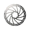 Disque 160mm Powerstop Bbs-112 - Freinage | Bbb