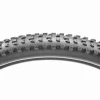 Dissector 27,5x2,40 Wt 3c Terra / Exo / Tubeless Ready | Maxxis