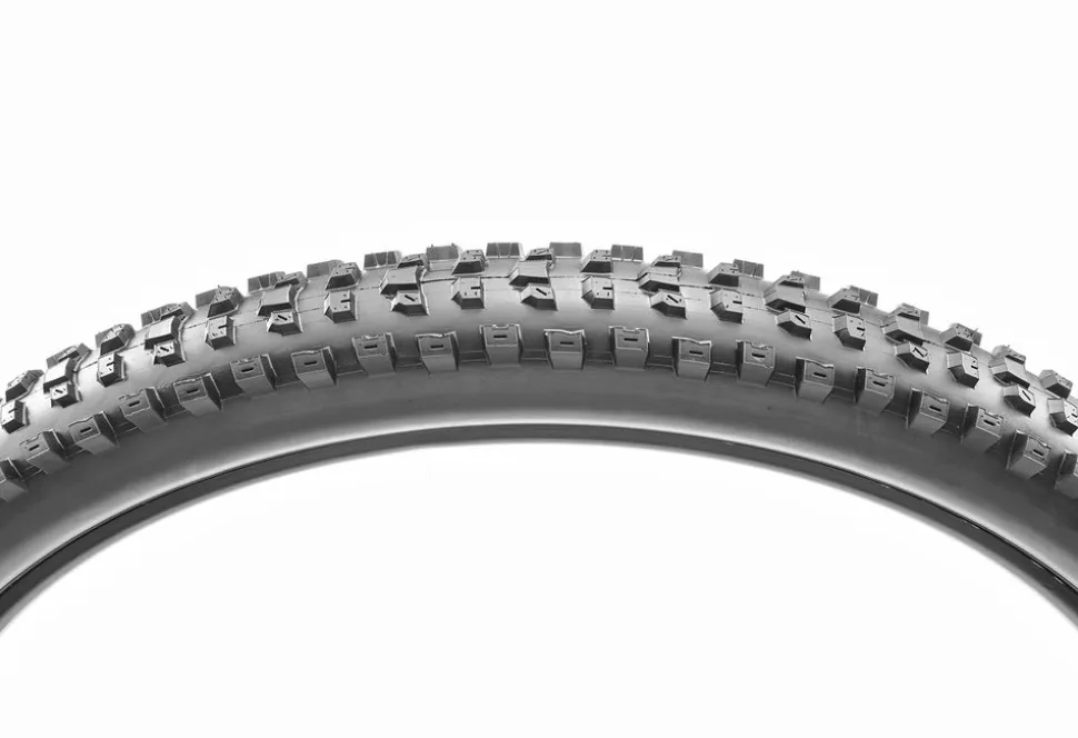 Dissector 27,5x2,40 Wt 3c Terra / Exo / Tubeless Ready | Maxxis