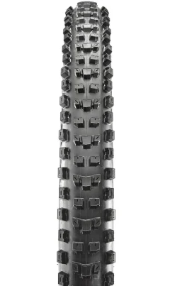 Dissector 27,5x2,40 Wt 3c Terra / Exo / Tubeless Ready | Maxxis