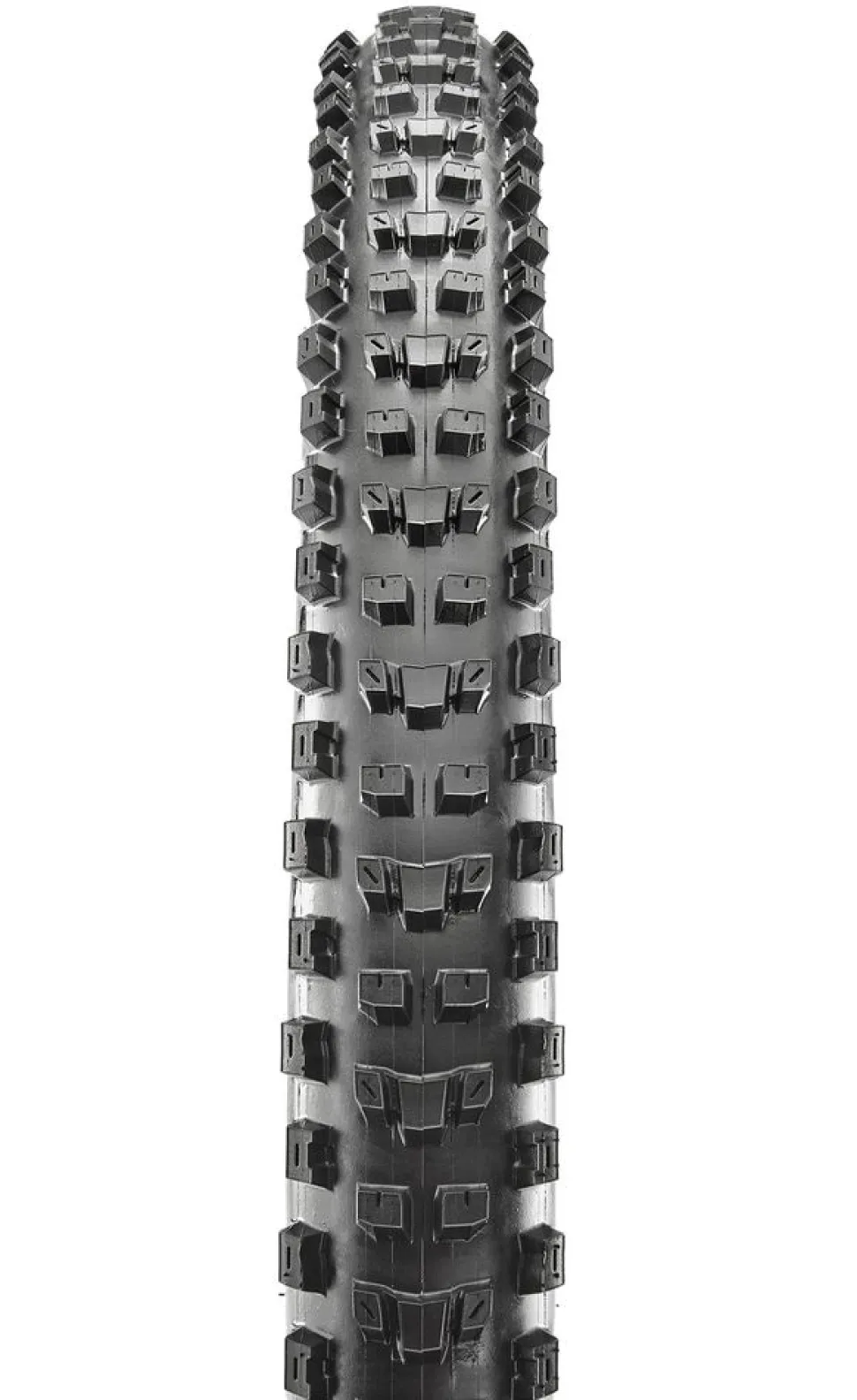 Dissector 27,5x2,40 Wt 3c Terra / Exo / Tubeless Ready | Maxxis